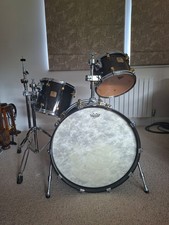 1990s yamaha maple for sale  LOUGHBOROUGH