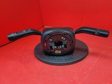 Mercedes cla indicator for sale  THAME