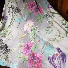 Designers guild floral for sale  Calhoun
