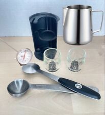 Starbucks barista accessories for sale  Inglewood