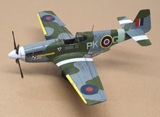 Eagles international scale for sale  WATERLOOVILLE
