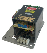 CONTROLE DE ENERGIA AÉREA USADO PAYNE ENGINEERING 18DZ-4-30 18DZ430, usado comprar usado  Enviando para Brazil