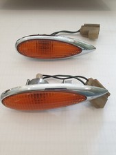 side repeaters for sale side repeaters for sale HUNTINGDON