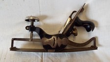 Vintage stanley no113 for sale  HUNSTANTON