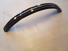 Ldtimer fahrrad schutzblech gebraucht kaufen  Iserlohn