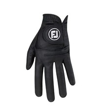 Footjoy gants golf d'occasion  France