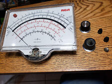 Meter knob set for sale  De Pere