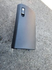 Mercedes class glove for sale  BERKELEY