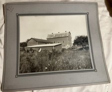 Large card large for sale  Gallion