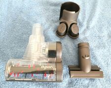 Kit nettoyage voiture d'occasion  Saint-Louis