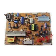Placa-mãe principal para TV LCD Samsung UA40/46/55ES6100J BN44-00518A/E comprar usado  Enviando para Brazil