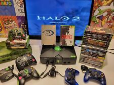 Xbox gauntlet punisher for sale  Hurst