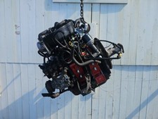 mazda rx8 spares for sale mazda rx8 spares for sale MANCHESTER