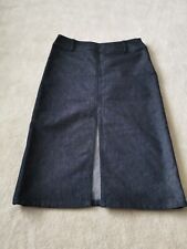 Fcuk jeans womens for sale  GATESHEAD