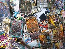 Cartes unité duel d'occasion  Mitry-Mory