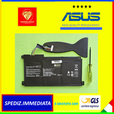 Batteria compatibile per usato  Forio