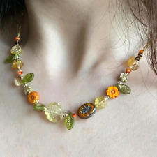 Vintage boho chic for sale  Riverside