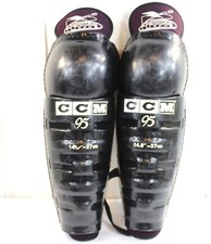 Ccm power line for sale  Wylie