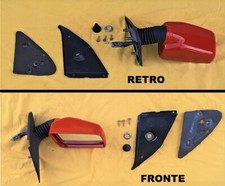 Fiat tipo 2.0 usato  Italia