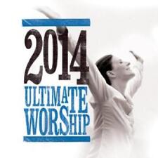 Various artists ultimate for sale  STOCKPORT