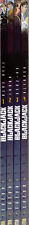 splitter comic gebraucht kaufen splitter comic gebraucht kaufen Velten