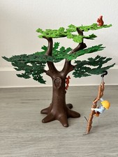 playmobil eiche gebraucht kaufen playmobil eiche gebraucht kaufen Ladenburg