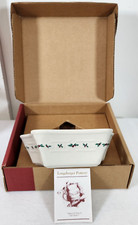 Longaberger 1998 nos for sale  Nescopeck