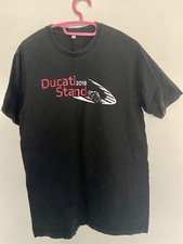 ducati t shirt for sale ducati t shirt for sale SHOREHAM-BY-SEA