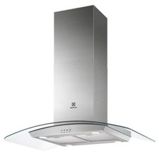 Electrolux lfi519x 90cm for sale  WINSFORD