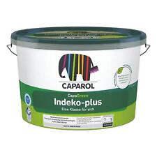 Caparol capagreen indeko usato  Spedire a Italy
