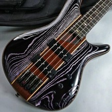 Ibanez sr1300s electric d'occasion  Expédié en Belgium