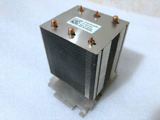 Dissipador de calor radiador CPU servidor Dell T610 T710 0KW180 KW180, usado comprar usado  Enviando para Brazil