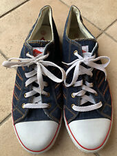 Lee cooper eur for sale  SHEFFIELD