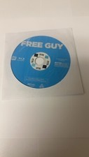 Free guy for sale  Oceanside