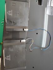 Altoparlanti casse 43uf6407 usato  Valmontone
