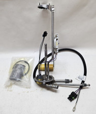 Usado, Kit de vedação de remetente de combustível ACDelco número de peça fabricante de equipamento original GM/ACD# 25178863 para veículos GM comprar usado  Enviando para Brazil