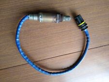 Mercedes bosch lambda for sale  GLASGOW