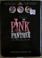 Pink panther film for sale Pink panther film for sale  Sugar Land