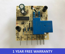 Usado, Nova placa de descongelamento compatível com Whirlpool 4388932 AP3109394 PS372261 GARANTIA DE 1 ANO comprar usado  Enviando para Brazil