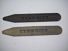 Charles tyrwhitt metal for sale  NORWICH