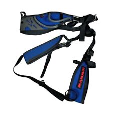 Mammut type mirage for sale  Atlanta