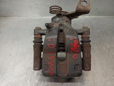 77364814 pinza freno usato  Ferrara