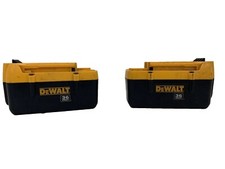 Dewalt volt dc9360 for sale  Ottawa