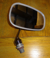 Classic wing mirror for sale  CANTERBURY