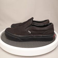 Vans classic black for sale  Gilbert