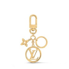 Louis vuitton bijou d'occasion  Expédié en Belgium