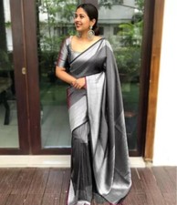 Habillé mariage bollywood d'occasion  Expédié en France