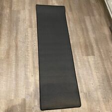 Anti fatigue mat for sale  Mauldin