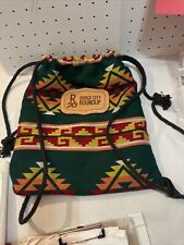 Elpaso saddle blanket for sale  El Reno