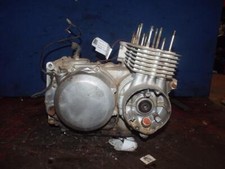 Kawasaki z650 1976 for sale  NEWCASTLE